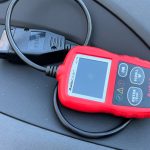 How Obd2 Scanner Works