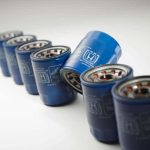 How Often Should I Change My Honda Oil Filter