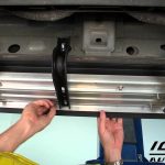 How to Attach Running Boards
