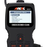 How to Buy Obd2 Scanner