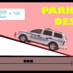 How to Calculate Car Ramp Slope