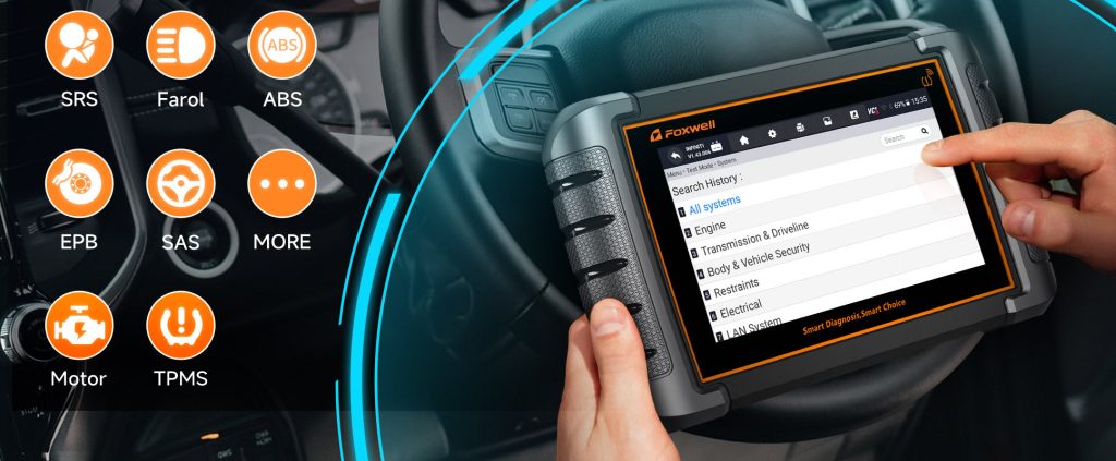How to Check Timing With Obd2 Scanner