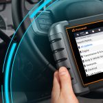 How to Check Timing With Obd2 Scanner