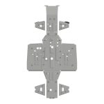 How to Choose Atv Skid Plate