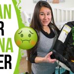 How to Clean Doona Car Seat Cover