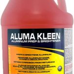 How to Clean Plastic Running Boards