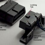 How to Disconnect Obd2 Scanner