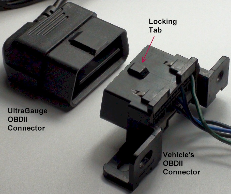 How to Disconnect Obd2 Scanner