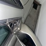 How to Fix a Car Side Mirror That Fell off