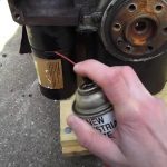 How to Get Tight Oil Filters off