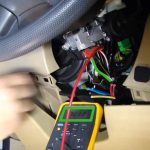 How to Install a Remote Starter on a Car