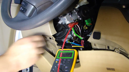 How to Install a Remote Starter on a Car