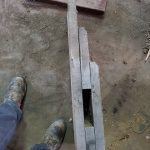 How to Keep Car Ramps from Sliding on Concrete