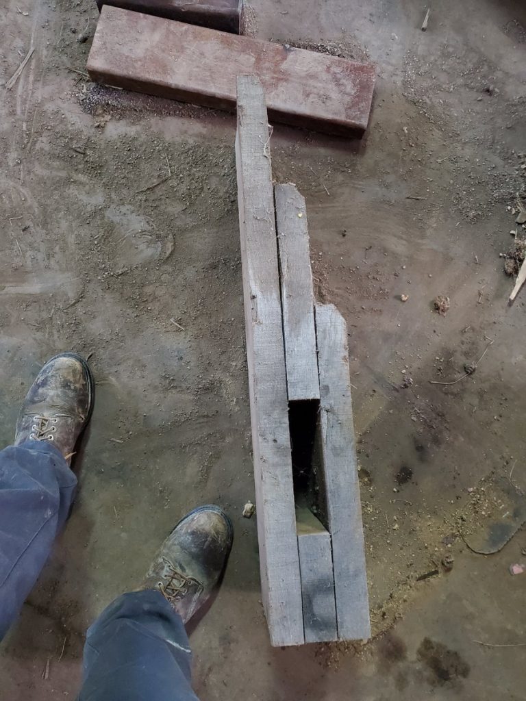 How to Keep Car Ramps from Sliding on Concrete
