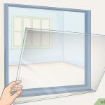 How to Make a Double Sided Mirror