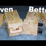 How to Make Car Ramps Higher