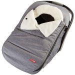 How to Put on Skip Hop Car Seat Coverhow to Clean Dog Car Seat Cover