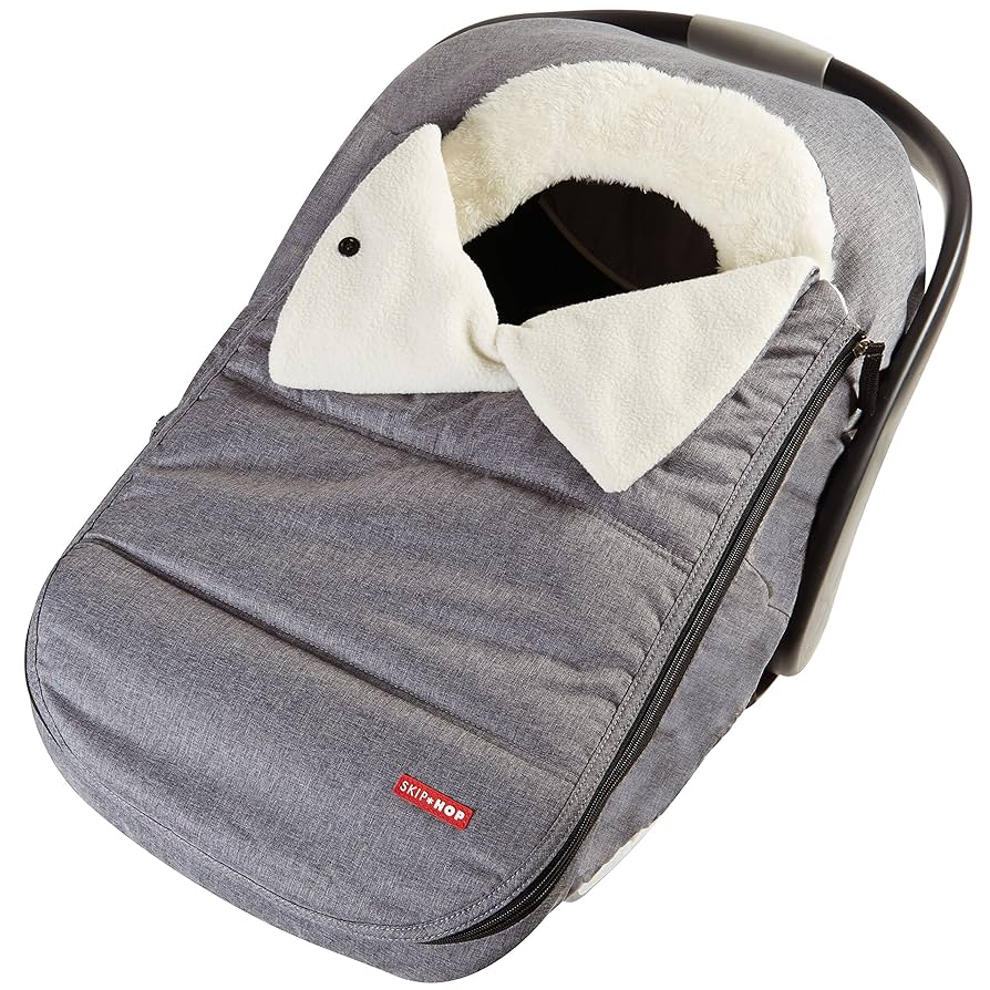 How to Put on Skip Hop Car Seat Coverhow to Clean Dog Car Seat Cover