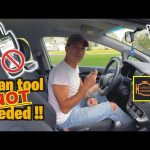 How to Read Obd2 Codes Without Scanner Chevy