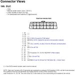 How to Read Obd2 Codes Without Scanner Honda