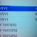 How to Read Obd2 Scanner