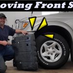 How to Remove Skid Plate