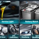 How to Reset Obd2 Scanner