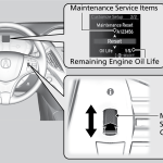 How to Reset Steering Wheel Controls
