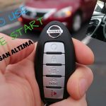 How to Start Car With Remote