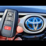 How to Tell If Your Car Has Factory Remote Start