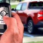 How to Turn off Car With Remote Starter