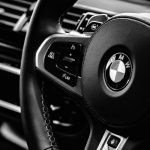 How to Unlock Bmw Steering Wheel