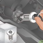 How to Unlock Honda Accord Steering Wheel Without Key