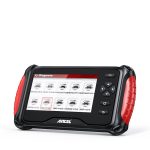 How to Use Ancel Obd2 Scanner