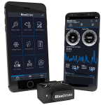 How to Use Blue Driver Obd2 Scanner