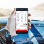How to Use Car Scanner Elm Obd2
