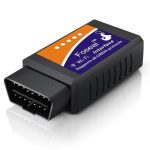 How to Use Foseal Obd2 Scanner