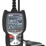 How to Use Innova Obd2 Scanner