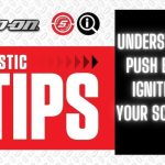 How to Use Obd2 Scanner With Push Button Start