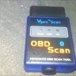 How to Use Vgate Obd2 Scanner