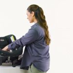 How to Wash Chicco Keyfit 30 Car Seat Cover