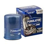 Is a Honda Oil Filter the Same As an Acura Oil Filter