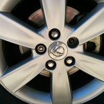 Is It Safe to Drive With a Missing Lug Nut