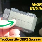 Is It Worth Buying an Obd2 Scanner