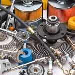 Mazda Oem Oil Filter Vs Aftermarket
