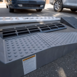 What are the Best Car Ramps