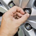 What Causes Lug Nuts to Break off