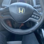What Causes Steering Wheel to Be off Center