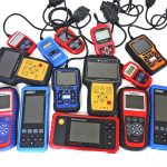 What is a Good Obd2 Scanner