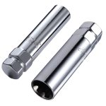 What is a Lug Nut Key